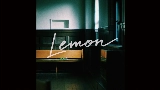 Video cover Lemon