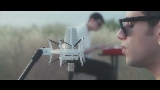 Video cover AF. - Acoustic