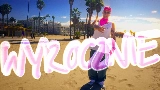 Video cover WYROCZNIE