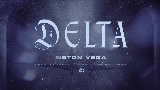 Video cover Delta