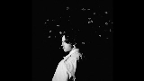 Video cover I Know I'm Wrong
