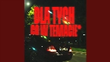 Video cover DLA TYCH CO W TEMACIE