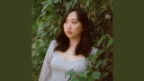 Video cover i have a crush on you