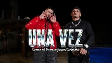 Video cover Una Vez