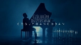 Video cover Üzülürüm Dayanamam