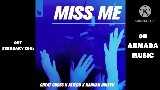 Video cover Miss Me