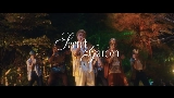 Video cover Secret Garden