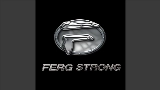 Video cover FERG STRONG