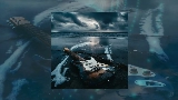 Video cover Нам не понять