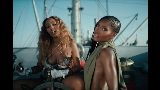 Video cover Beat A B!tch Up