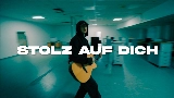 Video cover Stolz auf Dich