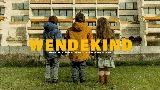 Video cover WENDEKiND