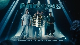 Video cover POLARIS - Remix