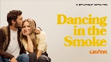 Video cover Dancing in the Smoke - From the Netflix Series Nobody Wants This Season 2