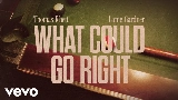 Video cover What Could Go Right