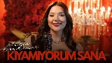 Video cover Kıyamıyorum Sana