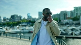 Video cover SOIS PAS TIMIDE