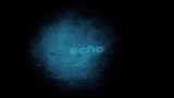 Video cover Echo