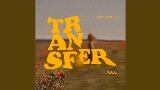 Video cover TRANSFER