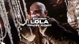 Video cover LOLA