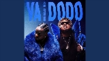 Video cover Va Dodo