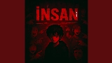 Video cover İNSAN