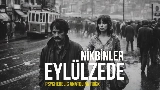 Video cover Eylülzede