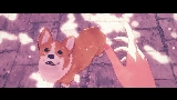 Video cover 春泥棒