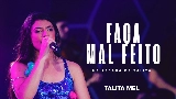 Video cover Faça Mal Feito