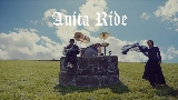 Video cover Anita Ride