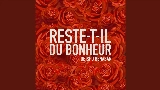 Video cover Reste-t-il du bonheur
