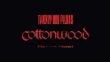 Video cover Cottonwood