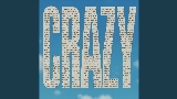 Video cover CRAZY