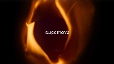 Video cover Supernova
