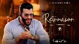 Video cover Retrovisor