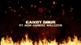 Video cover Candy Sour