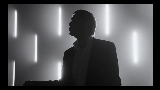Video cover 真実