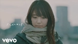 Video cover ハッピーエンド