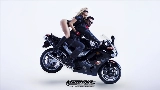 Video cover MOTINHA 2.0 (Mete Marcha) - Remix