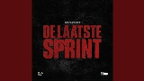Video cover De Laatste Sprint