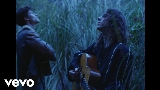 Video cover HOME