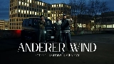 Video cover Anderer Wind