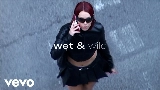 Video cover Wet & Wild