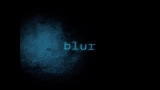 Video cover Blur