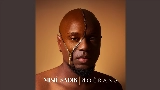 Video cover TÈLMAN DOU