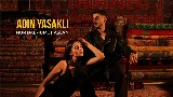 Video cover Adın Yasaklı