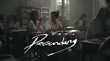 Video cover Pecundang