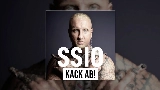 Video cover Kack ab!