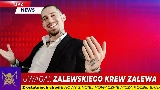 Video cover Krew Zalewa