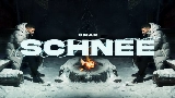 Video cover SCHNEE